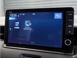 ◆オーディオソース◆様々な各種オーディオで、ドライブも待ち時間も楽しくなります!