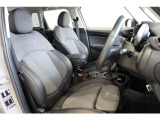 ※車両詳細はMINI NEXT.Niigata TEL:025-280-1557へどうぞお気軽にお問い合わせ下さい!!
