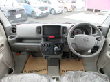 クリッパー GX ハイルーフ 4WD 