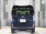 ◆ホンダ車専門のエンジニアが中古車加修消耗品交換基準に準じた整備をキッチリ施してお渡しさせていただきます!