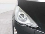 LEDヘッドライトタイプ