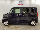 ホンダモビリティ東北では常時在庫1500台※をご用意しております。『本当にこのクルマを選んでいいのかな?』という不安も、お気軽に店舗スタッフまでご相談下さい。※2026年7月の在庫台数となります。