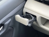 任意保険やJAFなどお車に関するサービス全般取り扱っております!すべてお任せください!
