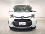 シエンタ ハイブリッド 1.5 Z 