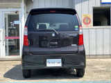 自社認証整備工場完備! 納車整備からアフターフォローまでお任せください 車検や定期点検、オイル交換はもちろん、ナビやドラレコ、バックカメラ、ETC等の用品取付も当店にお任せください。