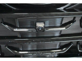 フォレスター 1.8 スポーツ 4WD 