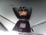 認定中古車は一定の水準をクリアした良質車両で御座います♪内外装はキレイであるのはもちろん、保証もバッチリご安心下さい。