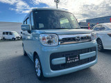 全車、自社クリーニング済みです。傷の状態なども現車を確認できな場合は画像でご契約までに打ち合わせさせていただきます。