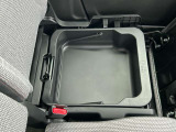 当社の中古車はすべて点検整備渡しです。