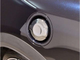 ご納車後も最寄りのMINI正規ディーラーにてアフターサービスが可能です。お問合せ・詳細はMINI NEXT 三宮店  お問い合わせ:078-803-3298 までお気軽にお問合せ下さいませ。