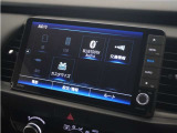 ◆TV視聴可能!◆お好きなテレビ番組を車内でお楽しみいただけます♪
