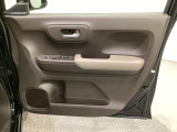 定期点検パック「まかせチャオ」は法定点検や車検に加え、Hondaが推奨する点検・整備、エンジンオイル交換等をパックしています。Honda車を知り尽くしたプロによる半年ごとのチェックいたします。