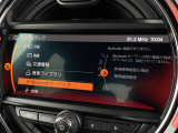◆LIBERALAは、輸入車選びの新たなスタイルを提案するインポート・セレクト・ブランドです。オーナー様となる方がクルマから直接感じる感性を第一にした、最良の一台との出会いをコーディネートいたします。