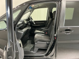掲載されている写真以外も見てみたい、車の状態を詳しく聞きたい!などのお問い合わせもお待ちしております!