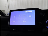 Bluetoothオーディオを装備♪ スマートフォンと接続するだけで、お気に入りの音楽をワイヤレスでお楽しみいただけます(^^)/ 毎日の通勤からロングドライブまで、車内での時間がより楽しくなります♪