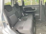 買取も実施中!!不要になった愛車をお売り下さい。