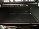 全国どこへでも販売致します。北は北海道から南は沖縄まで販売致します。別途費用は掛かりますのでその点はご了承下さい。その他の自動車保険や車検や点検などもお気軽にご相談下さい。