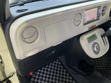お車の保証については、年式・走行距離等の条件により異なります。詳しくは店頭にてお問い合わせ頂ければ幸いです。