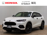 ★営業時間10:00〜18:30【定休日:火/水曜】☆全国どこでも納車可能です!お気軽にお問い合わせください♪TEL:●048-463-3535