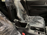 大阪府/南大阪/泉州/泉佐野市軽を買うなら大谷自動車◆スズキ/ダイハツ/ホンダ/日産/三菱/SUV/ハスラー/タフト/スペーシアギア/デリカミニ人気の軽自動車を展示◆毎週火曜日定休日◆営業時間10:00〜19:00
