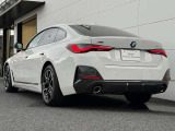 BMW専門のメカニックが、100項目にも上るポイントを徹底的にチェック。交換基準に達した部品があれば、弊社負担にて交換後、お客様へご納車致します。