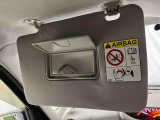 現車確認大歓迎です!事前にご連絡いただければ、スムーズにご案内できます