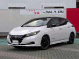 この度は当社のお車をご覧頂きまして、誠にありがとうございます。当社おススメ車です!気になる所などございましたら、お気軽にお問合せ下さいませ。