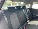 国道246号線沿い、南町田グランベリーパーク駅すぐ。BMW Premium Selection 東名横浜/〒194-0004 東京都町田市鶴間5-18-1