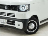 ◆LEDヘッドライト◆LEDライトは、明るく視認性が良く、省エネで環境にもやさしいヘッドライトです!