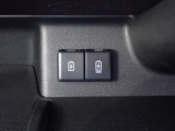 実際にご覧になりたい方はお問い合わせお待ちしております!