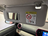 現車確認大歓迎です!事前にご連絡いただければ、スムーズにご案内できます