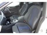 ご来店、お問い合わせ心よりお待ちしております!BMW Premium Selection大分【無料専用ダイアル 0078-6002-108665】