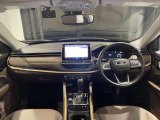 この度は、弊社中古車をご覧いただき誠にありがとうございます。たくさんのご連絡、お待ちしております。
