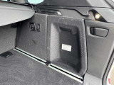 こちらのお車は【鶴ヶ島店に展示】しております。◆埼玉県鶴ヶ島市高倉1230-2☆ご来場、お問合せをお待ちしております!