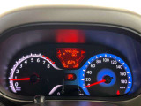 ご覧いただきありがとうございます。 追加のお写真も撮影しますので気になるお車があればお問い合わせよりご用命くださいませ。