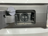 【お問い合わせお待ちしてます!】現車確認をご希望の際は、ご希望の日時等をご連絡下さい。