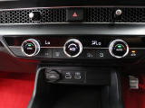 HondaCars三重東U-Select南四日市のお車を閲覧頂き、有難う御座います。詳細見積り、車両状態確認、追加画像をご希望の場合はお電話059-346-3900でお気軽にお問い合わせ下さい。