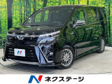 BIG-X11型ナビ セーフティセンス 両側電動ドア バックカメラ