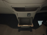 登録のみ済んだ車両も多く取り扱ってます!