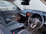 ★お車のご質問等ございましたらお気軽にお問い合わせ下さい。BMW Premium Selection柏店 スタッフ一同心よりお待ちしております。