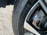 気になるお車はお早めにご連絡ください☆