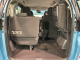 豊富に在庫を取り揃えています。 軽自動車からミニバン、セダン、SUV、話題のハイブリッド車などなど続々入荷中です!