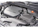※車両詳細はMINI NEXT.Niigata TEL:025-280-1557へどうぞお気軽にお問い合わせ下さい!!