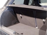 ご納車後も最寄りのMINI正規ディーラーにてアフターサービスが可能です。お問合せ・詳細はMINI NEXT 三宮店  お問い合わせ:078-803-3298 までお気軽にお問合せ下さいませ。