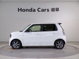 安全運転をサポートする様々な機能が備わっています!