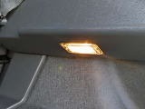 ホンダカーズ土山 土山店のお車を閲覧頂き、ありがとうございます。詳細見積り・他府県登録納車費用・車両状態確認・追加画像をご希望の場合はお電話【0748-64-1046】でのお問合せをお願い申し上げます