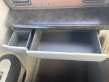 この度は弊社、『スズキ自販近畿 U&rsquo;sSTATION貝塚』の車両をご覧頂きありがとうございます。当社はスズキ株式会社直営の代理店です。