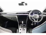 この度は数ある中から弊社認定中古車をご覧いただき誠にありがとうございます。スペースの都合上、店舗で展示していない場合がございますの事前にお問い合わせくださいませ。