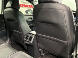 豊富に在庫を取り揃えています。 軽自動車からミニバン、セダン、SUV、話題のハイブリッド車などなど続々入荷中です!