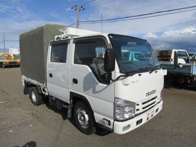エルフ  